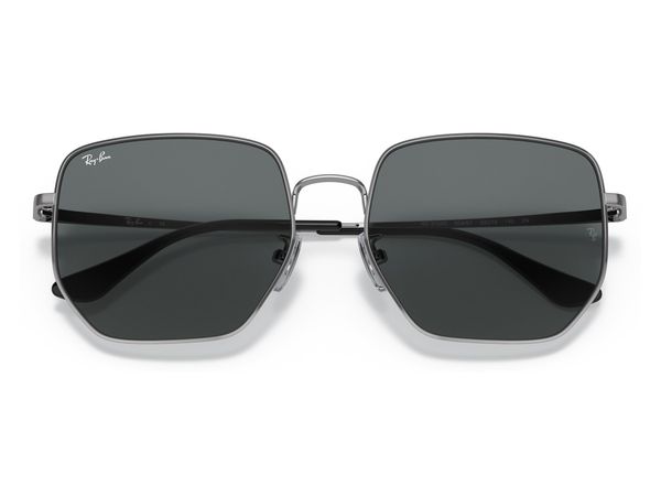  Kính Mát Ray-Ban RB3764D 00487 chính hãng GIÁ TỐT LIÊN HỆ 0948.74.5959 (Mrs.Hà) | RB3764D 004/87 