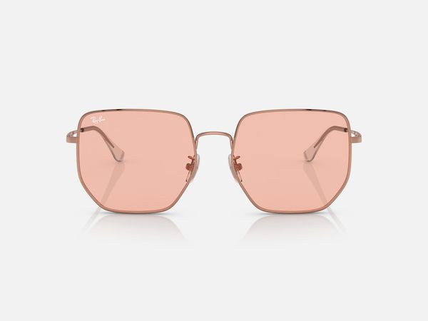  Kính Mát Ray-Ban RB3764D 920284 chính hãng GIÁ TỐT LIÊN HỆ 0948.74.5959 (Mrs.Hà) | RB3764D 9202/84 