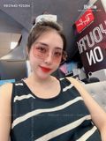  Kính Mát Ray-Ban RB3764D 920284 chính hãng GIÁ TỐT LIÊN HỆ 0948.74.5959 (Mrs.Hà) | RB3764D 9202/84 