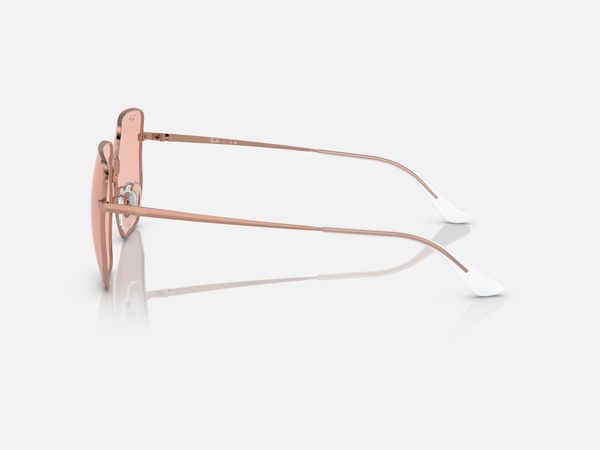  Kính Mát Ray-Ban RB3764D 920284 chính hãng GIÁ TỐT LIÊN HỆ 0948.74.5959 (Mrs.Hà) | RB3764D 9202/84 