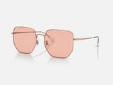  Kính Mát Ray-Ban RB3764D 920284 chính hãng GIÁ TỐT LIÊN HỆ 0948.74.5959 (Mrs.Hà) | RB3764D 9202/84 