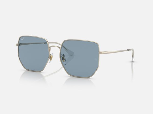  Kính Mát Ray-Ban RB3764D 921380 chính hãng GIÁ TỐT LIÊN HỆ 0948.74.5959 (Mrs.Hà) | RB3764D 9213/80 