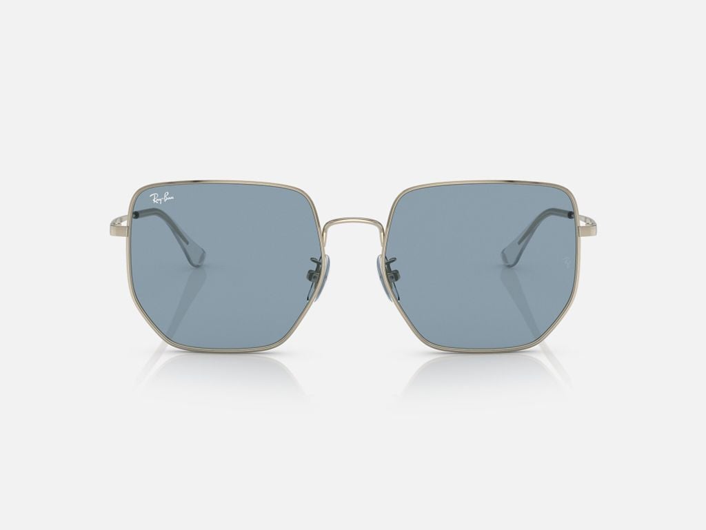  Kính Mát Ray-ban RB3764D 921380 chính hãng GIÁ TỐT LIÊN HỆ 0948.74.5959 (Mrs.Hà) 