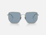  Kính Mát Ray-ban RB3764D 921380 chính hãng GIÁ TỐT LIÊN HỆ 0948.74.5959 (Mrs.Hà) 