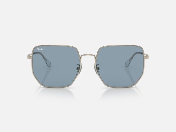  Kính Mát Ray-Ban RB3764D 921380 chính hãng GIÁ TỐT LIÊN HỆ 0948.74.5959 (Mrs.Hà) | RB3764D 9213/80 