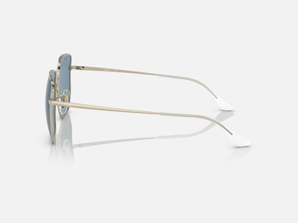  Kính Mát Ray-ban RB3764D 921380 chính hãng GIÁ TỐT LIÊN HỆ 0948.74.5959 (Mrs.Hà) 