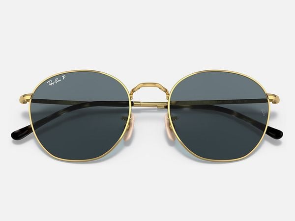  Kính Mát Ray-Ban RB3772F 0013R chính hãng GIÁ TỐT LIÊN HỆ 0948.74.5959 (Mrs.Hà) | RB3772F 001/3R 