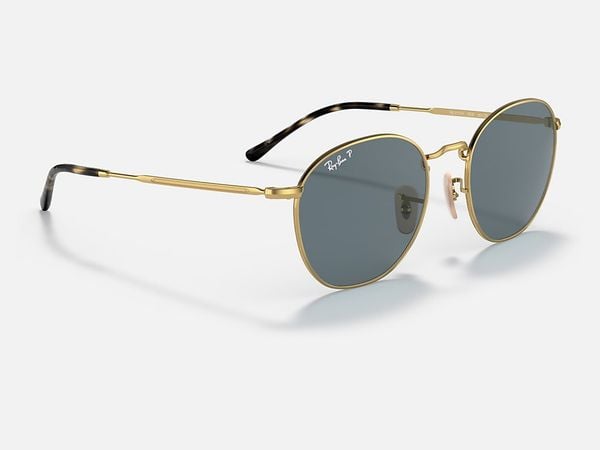  Kính Mát Ray-Ban RB3772F 0013R chính hãng GIÁ TỐT LIÊN HỆ 0948.74.5959 (Mrs.Hà) | RB3772F 001/3R 