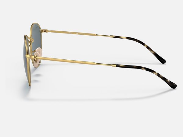  Kính Mát Ray-Ban RB3772F 0013R chính hãng GIÁ TỐT LIÊN HỆ 0948.74.5959 (Mrs.Hà) | RB3772F 001/3R 