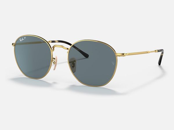  Kính Mát Ray-Ban RB3772F 0013R chính hãng GIÁ TỐT LIÊN HỆ 0948.74.5959 (Mrs.Hà) | RB3772F 001/3R 