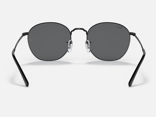  Kính Mát Ray-Ban RB3772F 002B1 chính hãng GIÁ TỐT LIÊN HỆ 0948.74.5959 (Mrs.Hà) | RB3772F 002/B1 