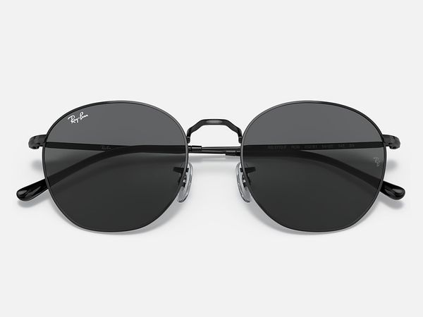  Kính Mát Ray-Ban RB3772F 002B1 chính hãng GIÁ TỐT LIÊN HỆ 0948.74.5959 (Mrs.Hà) | RB3772F 002/B1 