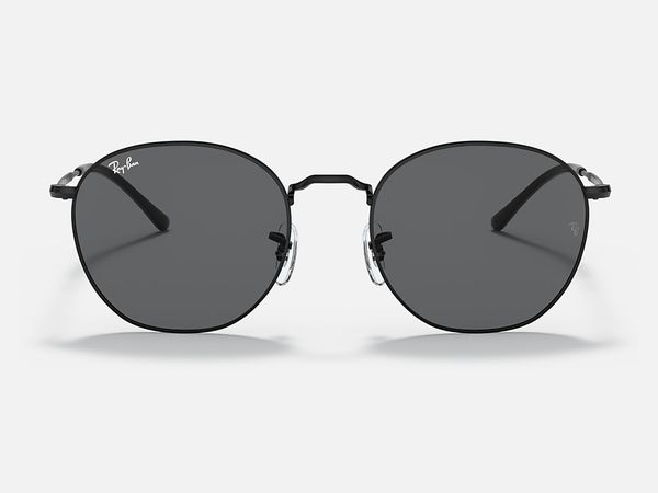  Kính Mát Ray-Ban RB3772F 002B1 chính hãng GIÁ TỐT LIÊN HỆ 0948.74.5959 (Mrs.Hà) | RB3772F 002/B1 