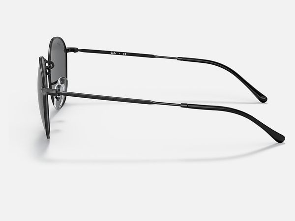  Kính Mát Ray-Ban RB3772F 002B1 chính hãng GIÁ TỐT LIÊN HỆ 0948.74.5959 (Mrs.Hà) | RB3772F 002/B1 