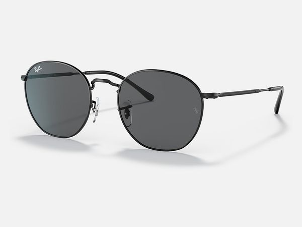  Kính Mát Ray-Ban RB3772F 002B1 chính hãng GIÁ TỐT LIÊN HỆ 0948.74.5959 (Mrs.Hà) | RB3772F 002/B1 