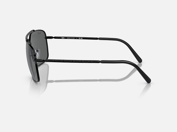  Kính Mát Ray-Ban RB3796 002B1 chính hãng GIÁ TỐT LIÊN HỆ 0948.74.5959 (Mrs.Hà) | RB3796 002/B1 