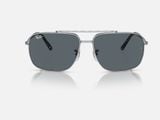  Kính Mát Ray-Ban RB3796 003/R5 chính hãng GIÁ TỐT LIÊN HỆ 0948.74.5959 (Mrs.Hà) 