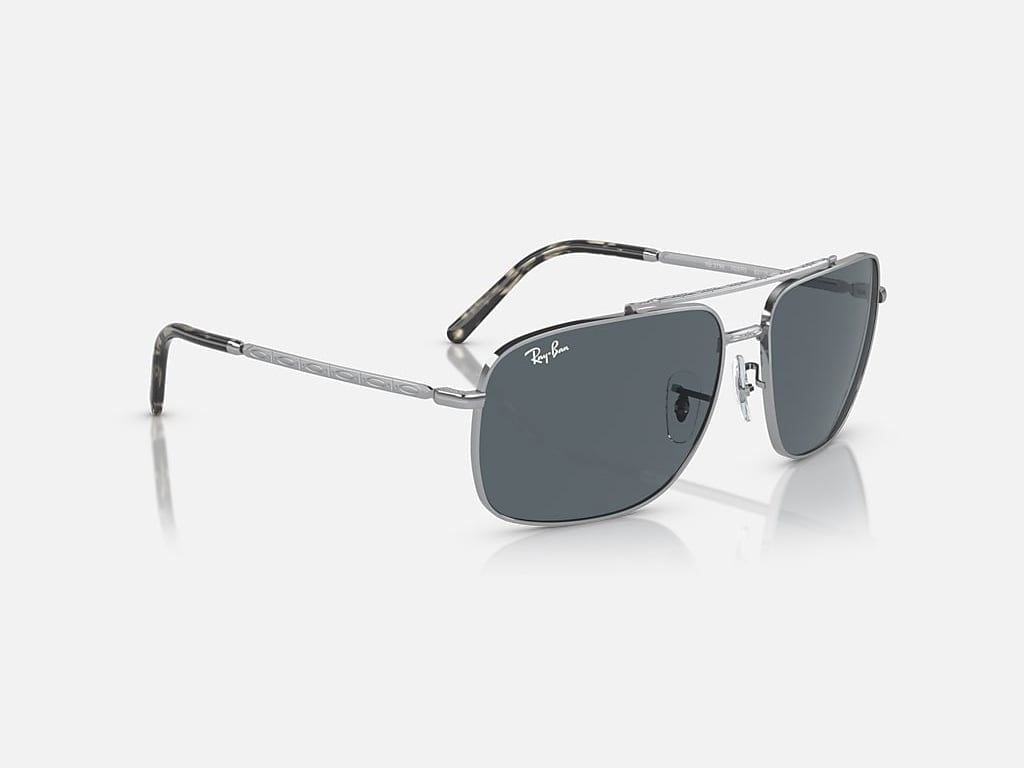  Kính Mát Ray-Ban RB3796 003/R5 chính hãng GIÁ TỐT LIÊN HỆ 0948.74.5959 (Mrs.Hà) 