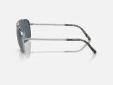  Kính Mát Ray-Ban RB3796 003/R5 chính hãng GIÁ TỐT LIÊN HỆ 0948.74.5959 (Mrs.Hà) 