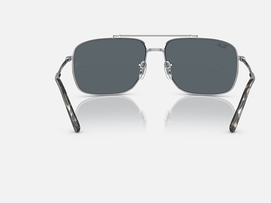  Kính Mát Ray-Ban RB3796 003/R5 chính hãng GIÁ TỐT LIÊN HỆ 0948.74.5959 (Mrs.Hà) 