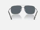  Kính Mát Ray-Ban RB3796 003/R5 chính hãng GIÁ TỐT LIÊN HỆ 0948.74.5959 (Mrs.Hà) 