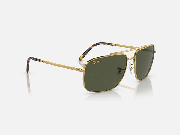  Kính Mát Ray-Ban RB3796 919631 chính hãng GIÁ TỐT LIÊN HỆ 0948.74.5959 (Mrs.Hà) | RB3796 9196/31 