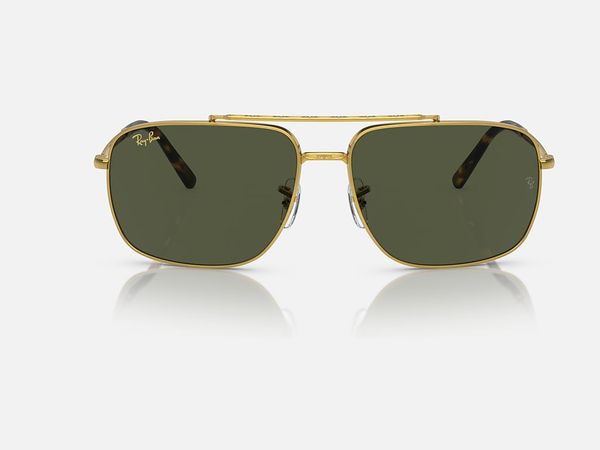  Kính Mát Ray-Ban RB3796 919631 chính hãng GIÁ TỐT LIÊN HỆ 0948.74.5959 (Mrs.Hà) | RB3796 9196/31 