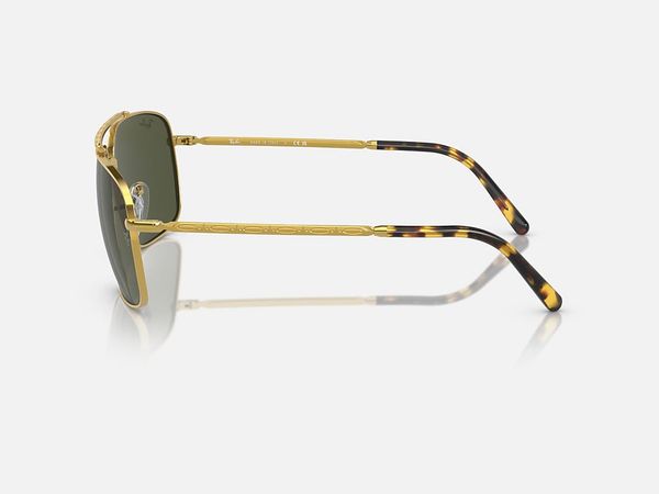  Kính Mát Ray-Ban RB3796 919631 chính hãng GIÁ TỐT LIÊN HỆ 0948.74.5959 (Mrs.Hà) | RB3796 9196/31 