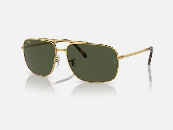  Kính Mát Ray-Ban RB3796 919631 chính hãng GIÁ TỐT LIÊN HỆ 0948.74.5959 (Mrs.Hà) | RB3796 9196/31 