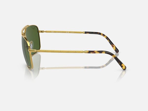  Kính Mát Ray-Ban RB3796 9196P1 chính hãng GIÁ TỐT LIÊN HỆ 0948.74.5959 (Mrs.Hà) | RB3796 9196/P1 