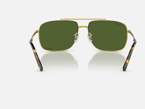  Kính Mát Ray-Ban RB3796 9196P1 chính hãng GIÁ TỐT LIÊN HỆ 0948.74.5959 (Mrs.Hà) | RB3796 9196/P1 