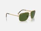  Kính Mát Ray-Ban RB3796 9196P1 chính hãng GIÁ TỐT LIÊN HỆ 0948.74.5959 (Mrs.Hà) | RB3796 9196/P1 