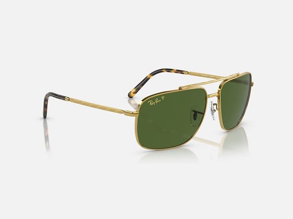  Kính Mát Ray-Ban RB3796 9196P1 chính hãng GIÁ TỐT LIÊN HỆ 0948.74.5959 (Mrs.Hà) | RB3796 9196/P1 