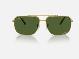  Kính Mát Ray-Ban RB3796 9196P1 chính hãng GIÁ TỐT LIÊN HỆ 0948.74.5959 (Mrs.Hà) | RB3796 9196/P1 