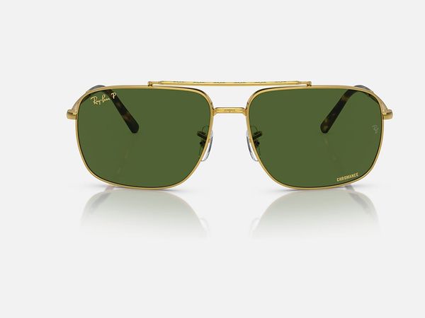  Kính Mát Ray-Ban RB3796 9196P1 chính hãng GIÁ TỐT LIÊN HỆ 0948.74.5959 (Mrs.Hà) | RB3796 9196/P1 