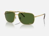  Kính Mát Ray-Ban RB3796 9196P1 chính hãng GIÁ TỐT LIÊN HỆ 0948.74.5959 (Mrs.Hà) | RB3796 9196/P1 