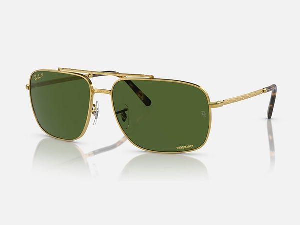  Kính Mát Ray-Ban RB3796 9196P1 chính hãng GIÁ TỐT LIÊN HỆ 0948.74.5959 (Mrs.Hà) | RB3796 9196/P1 