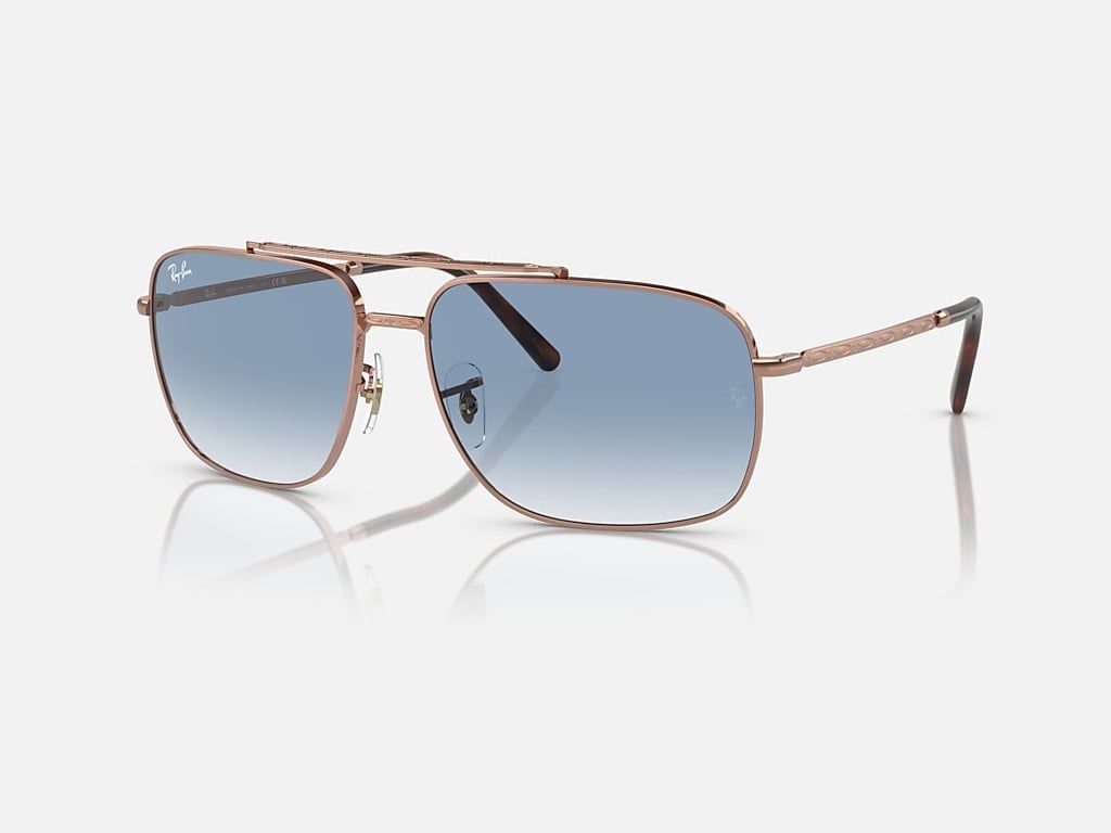  Kính Mát Ray-Ban RB3796 92023F chính hãng GIÁ TỐT LIÊN HỆ 0948.74.5959 (Mrs.Hà) | RB3796 9202/3F 