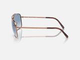  Kính Mát Ray-Ban RB3796 92023F chính hãng GIÁ TỐT LIÊN HỆ 0948.74.5959 (Mrs.Hà) | RB3796 9202/3F 