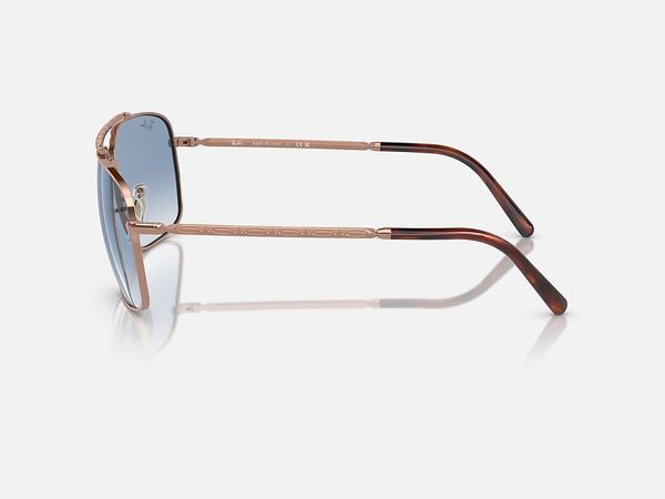  Kính Mát Ray-Ban RB3796 92023F chính hãng GIÁ TỐT LIÊN HỆ 0948.74.5959 (Mrs.Hà) | RB3796 9202/3F 