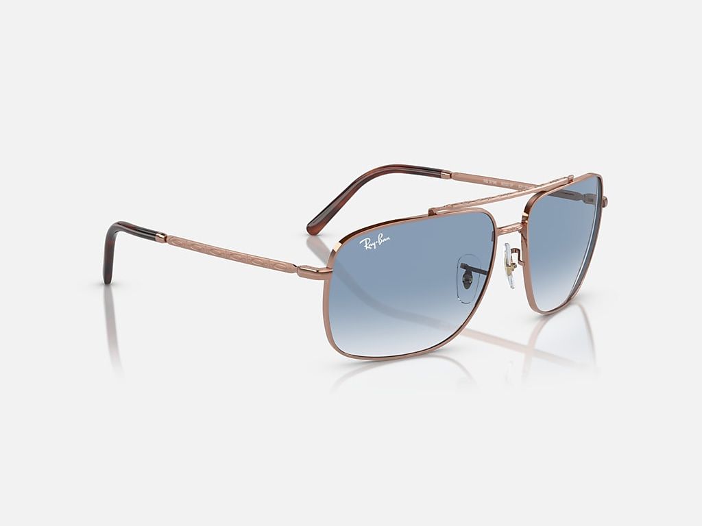  Kính Mát Ray-Ban RB3796 92023F chính hãng GIÁ TỐT LIÊN HỆ 0948.74.5959 (Mrs.Hà) | RB3796 9202/3F 