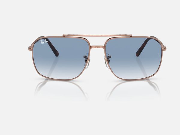 Kính Mát Ray-Ban RB3796 92023F chính hãng GIÁ TỐT LIÊN HỆ 0948.74.5959 (Mrs.Hà) | RB3796 9202/3F 