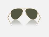  Kính Mát Ray-ban RB3825 00131 chính hãng GIÁ TỐT LIÊN HỆ 0948.74.5959 (Mrs.Hà) 