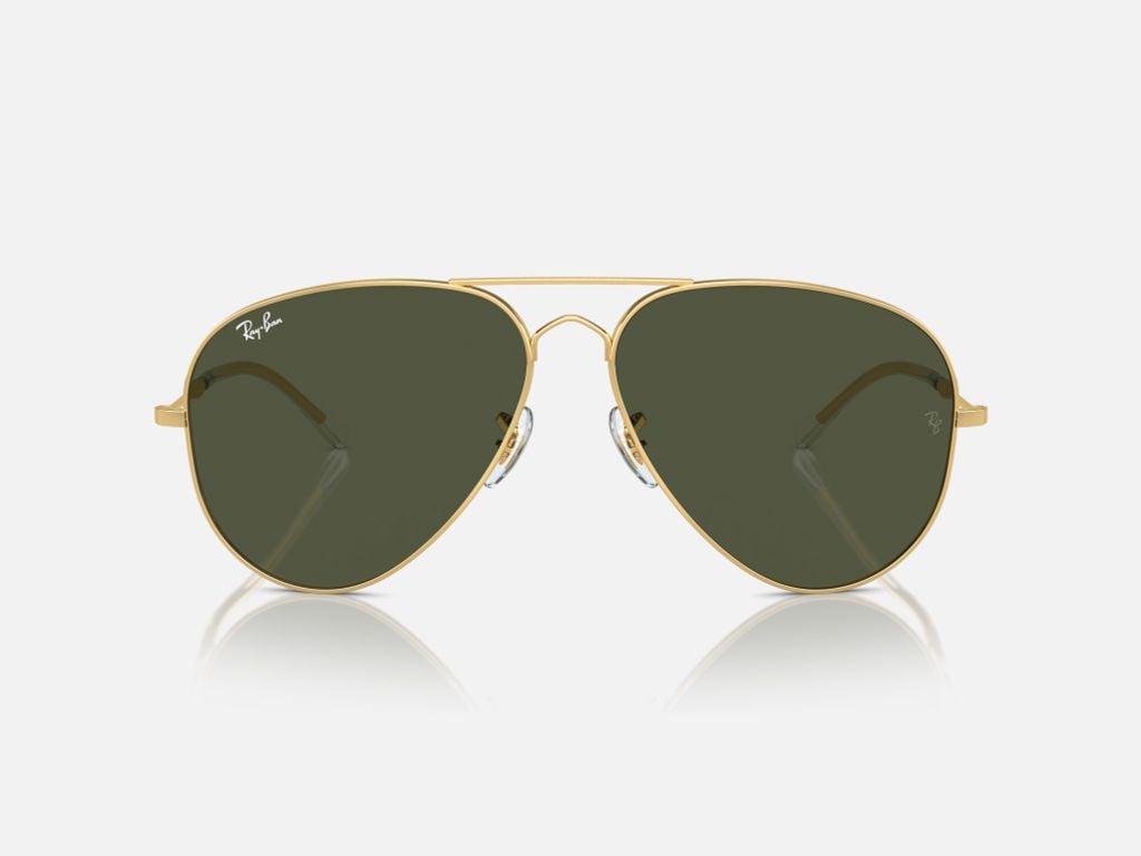  Kính Mát Ray-ban RB3825 00131 chính hãng GIÁ TỐT LIÊN HỆ 0948.74.5959 (Mrs.Hà) 