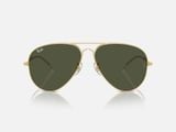  Kính Mát Ray-ban RB3825 00131 chính hãng GIÁ TỐT LIÊN HỆ 0948.74.5959 (Mrs.Hà) 