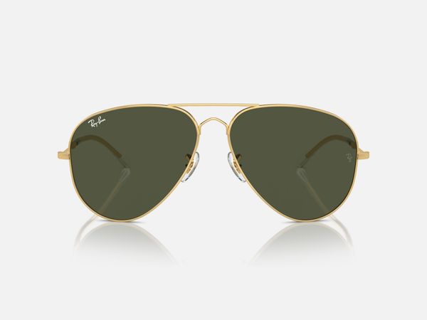  Kính Mát Ray-Ban RB3825 00131 chính hãng GIÁ TỐT LIÊN HỆ 0948.74.5959 (Mrs.Hà) | RB3825 001/31 