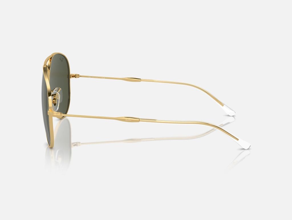  Kính Mát Ray-ban RB3825 00131 chính hãng GIÁ TỐT LIÊN HỆ 0948.74.5959 (Mrs.Hà) 