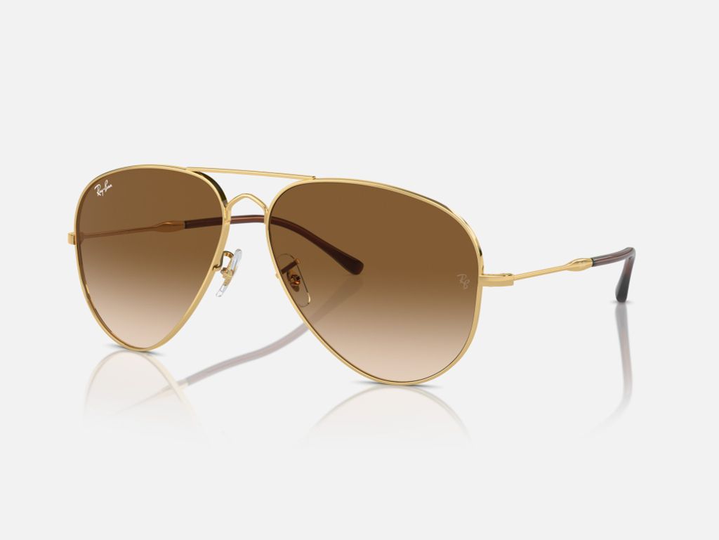  Kính Mát Ray-ban RB3825 00151 chính hãng GIÁ TỐT LIÊN HỆ 0948.74.5959 (Mrs.Hà) 