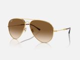  Kính Mát Ray-ban RB3825 00151 chính hãng GIÁ TỐT LIÊN HỆ 0948.74.5959 (Mrs.Hà) 