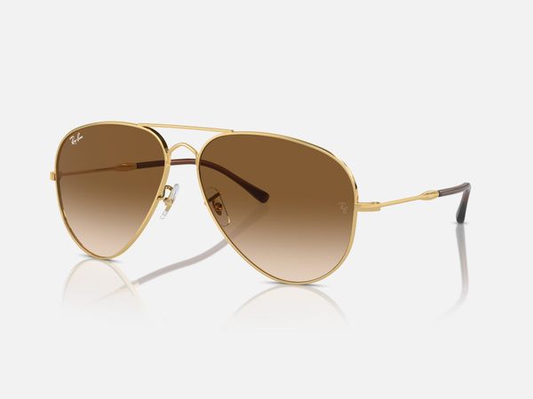  Kính Mát Ray-Ban RB3825 00151 chính hãng GIÁ TỐT LIÊN HỆ 0948.74.5959 (Mrs.Hà) | RB3825 001/51 